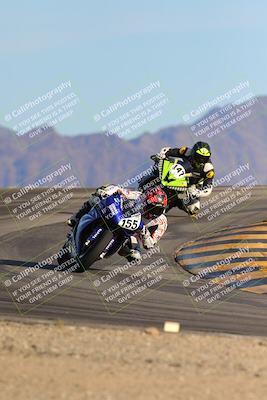 media/Dec-10-2023-SoCal Trackdays (Sun) [[0ce70f5433]]/Turn 12 (2pm)/